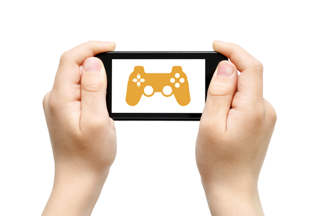 Things to recognize for Mobile Apps & games Developers in 2015